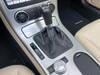 MERCEDES BENZ SLK