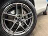 MERCEDES BENZ GLC-CLASS