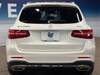 MERCEDES BENZ GLC-CLASS