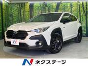 2023 SUBARU OTHER