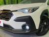 SUBARU OTHER
