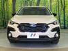 SUBARU OTHER