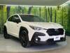 SUBARU OTHER