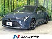 2023 TOYOTA COROLLA TOURING