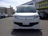 MITSUBISHI OTHER