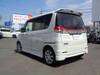 MITSUBISHI OTHER
