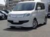 MITSUBISHI OTHER