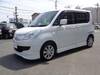 MITSUBISHI OTHER