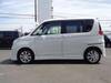 MITSUBISHI OTHER