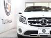 MERCEDES BENZ CLA-CLASS