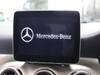 MERCEDES BENZ CLA-CLASS