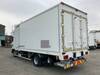 HINO POWDER CEMENT TRUCK