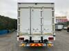 HINO POWDER CEMENT TRUCK