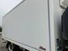 HINO POWDER CEMENT TRUCK