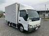 ISUZU OTHER