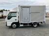 ISUZU OTHER
