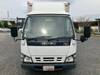 ISUZU OTHER