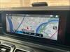 MERCEDES BENZ GLE