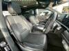 MERCEDES BENZ GLE