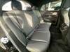 MERCEDES BENZ GLE