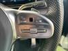 MERCEDES BENZ GLE