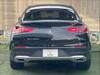 MERCEDES BENZ GLE