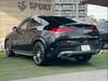 MERCEDES BENZ GLE