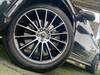 MERCEDES BENZ GLE