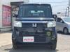HONDA OTHER