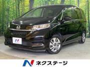 2020 HONDA FREED HYBRID