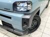 DAIHATSU OTHER