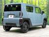 DAIHATSU OTHER