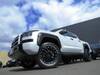 MITSUBISHI TRITON