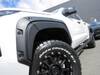 MITSUBISHI TRITON