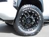 MITSUBISHI TRITON