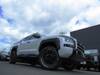 MITSUBISHI TRITON
