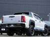 MITSUBISHI TRITON