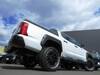 MITSUBISHI TRITON