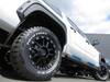 MITSUBISHI TRITON