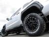 MITSUBISHI TRITON