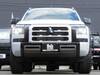 MITSUBISHI TRITON