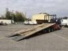 FUSO SUPER GREAT