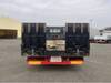 FUSO SUPER GREAT