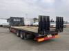 FUSO SUPER GREAT