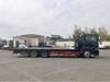FUSO SUPER GREAT