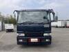 FUSO SUPER GREAT