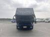 FUSO SUPER GREAT