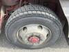 FUSO SUPER GREAT