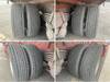 FUSO SUPER GREAT