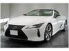 LEXUS LC